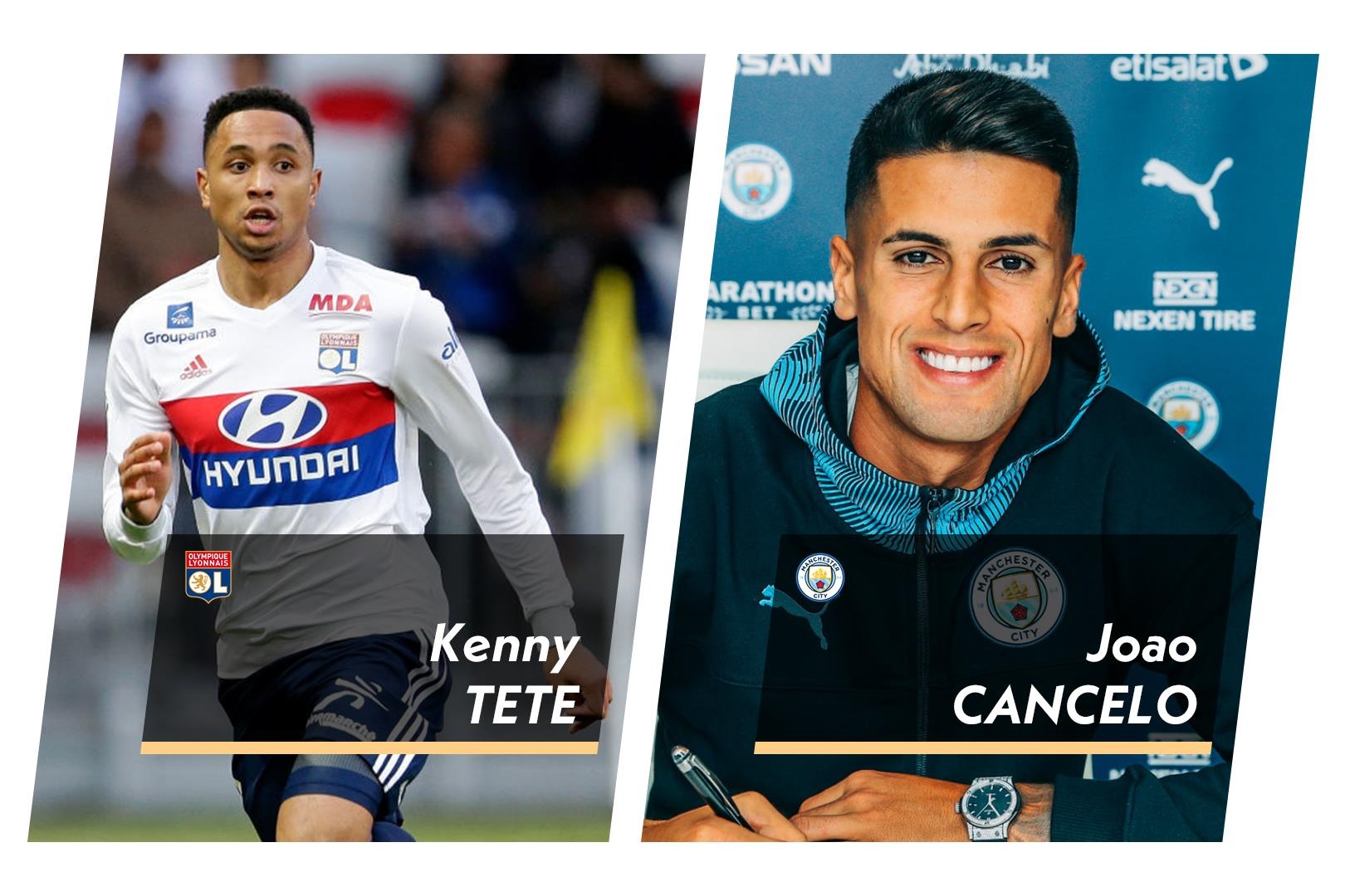 doi hinh cua sieu co Raiola va Mendes anh 2