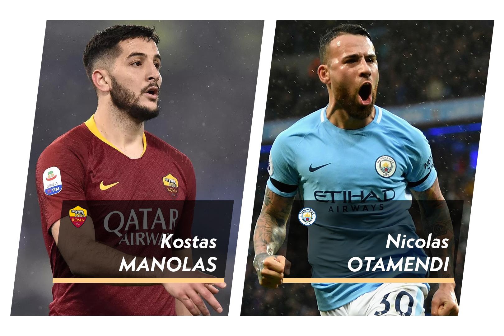 doi hinh cua sieu co Raiola va Mendes anh 3