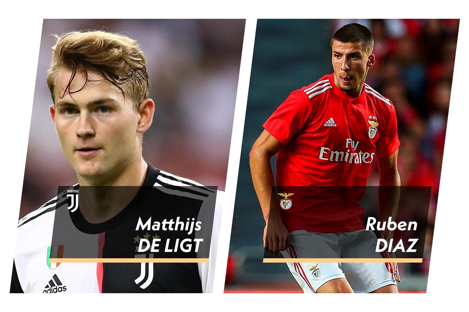 doi hinh cua sieu co Raiola va Mendes anh 4