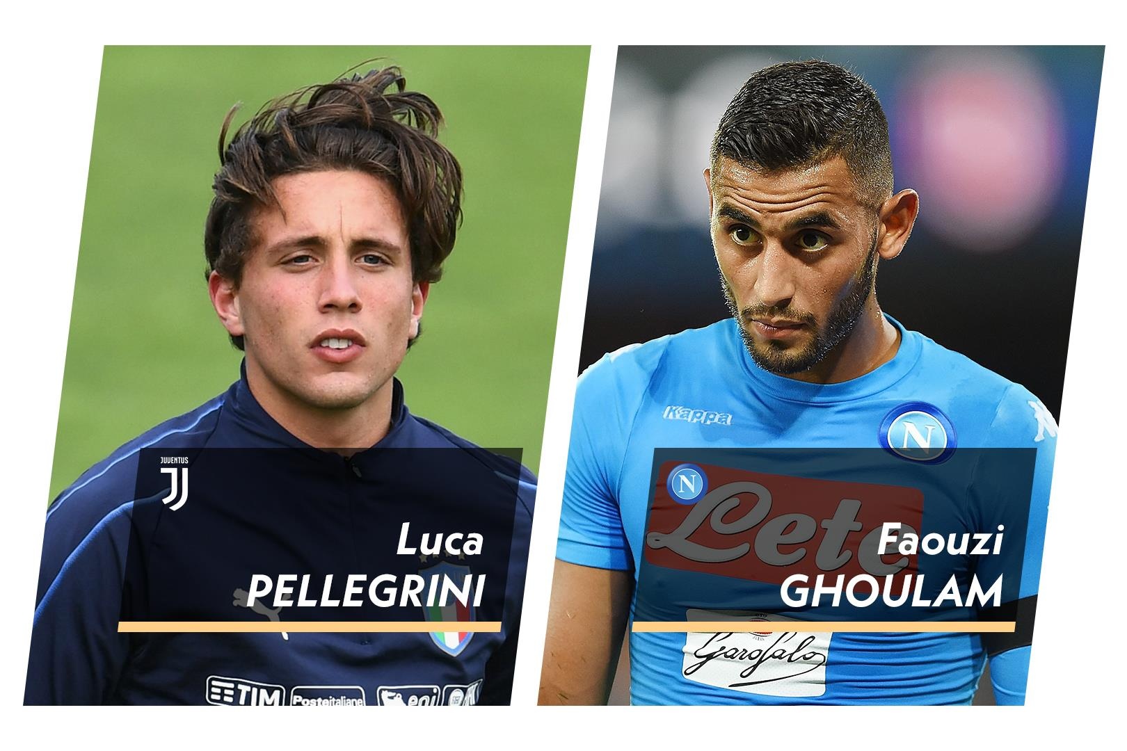 doi hinh cua sieu co Raiola va Mendes anh 5