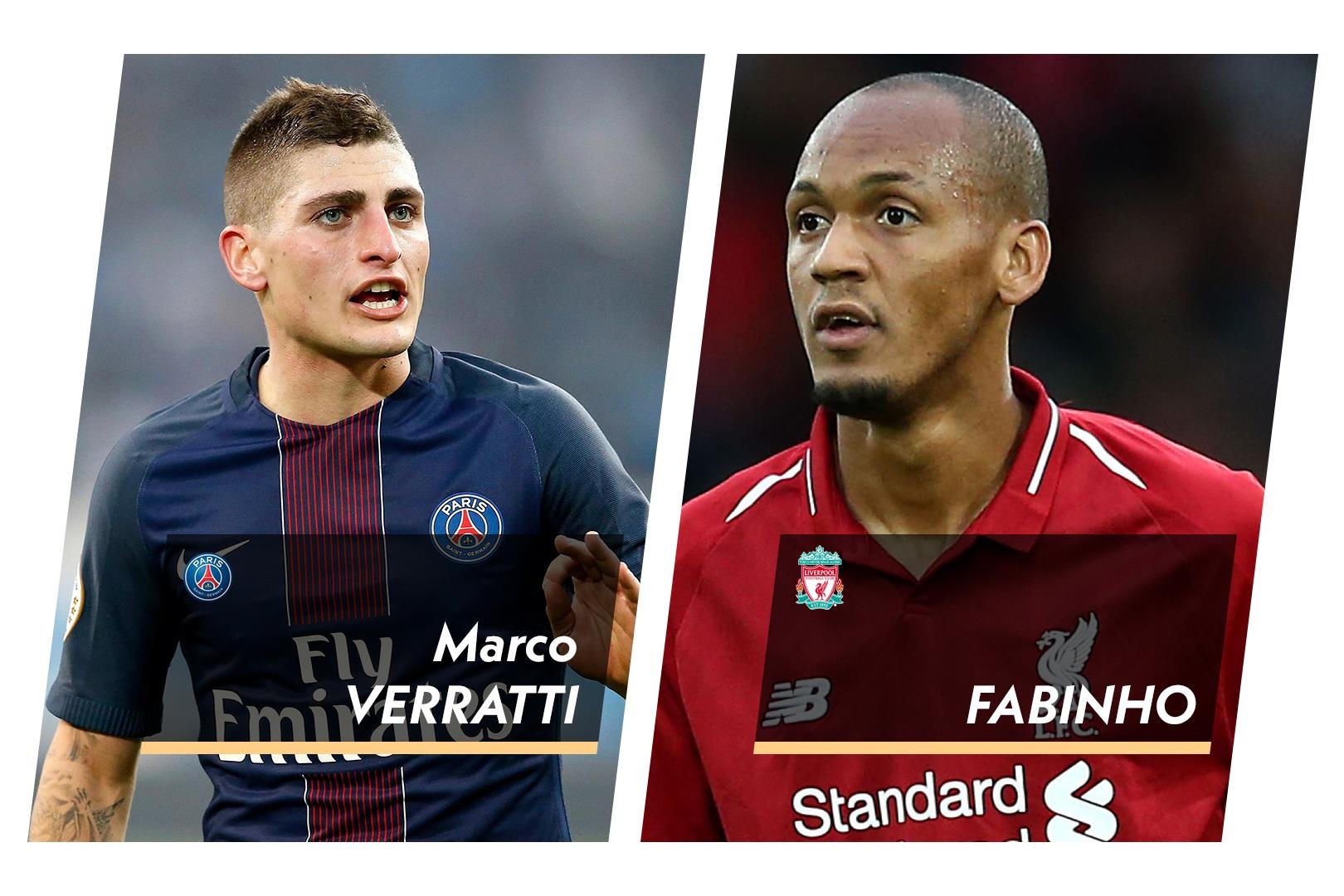 doi hinh cua sieu co Raiola va Mendes anh 6