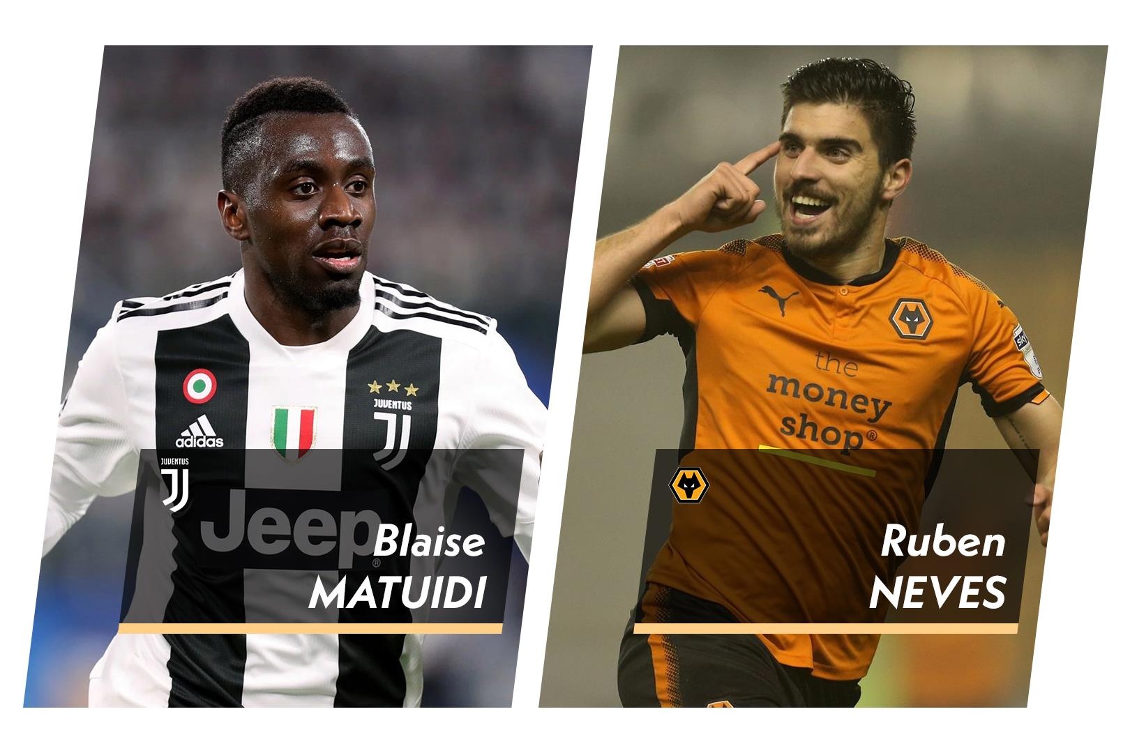 doi hinh cua sieu co Raiola va Mendes anh 7