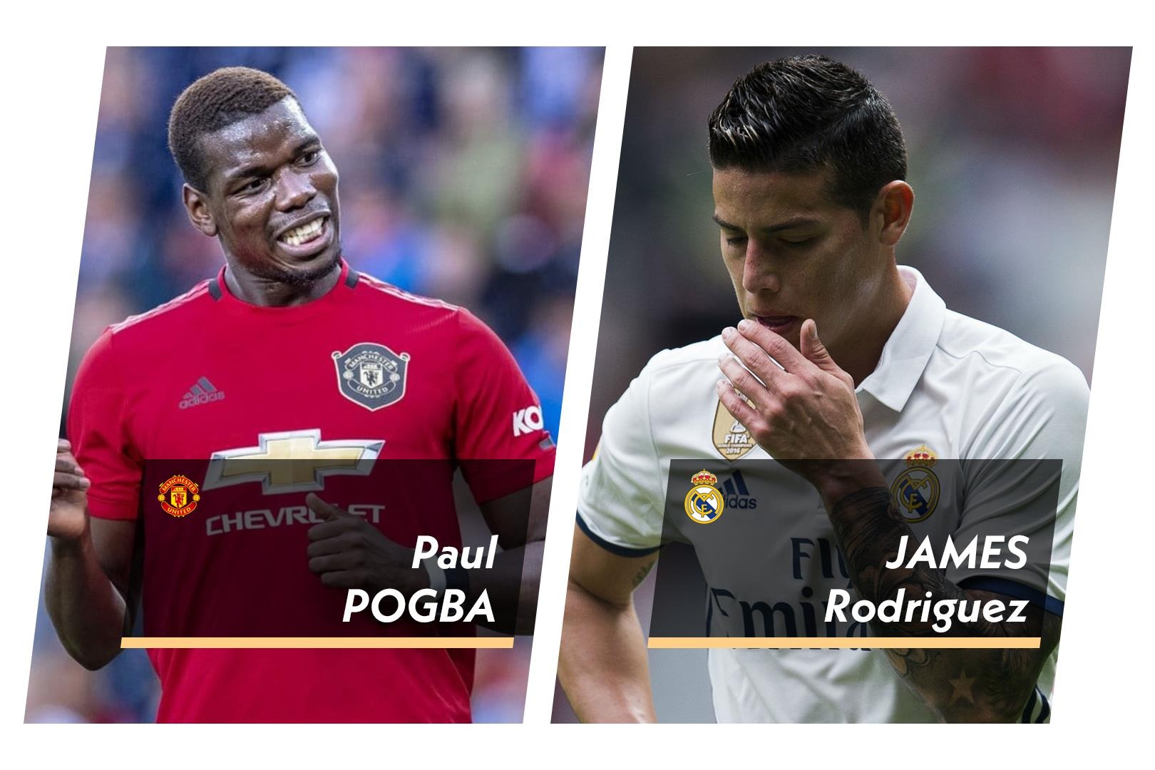 doi hinh cua sieu co Raiola va Mendes anh 8