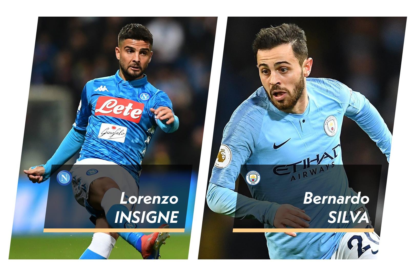 doi hinh cua sieu co Raiola va Mendes anh 9