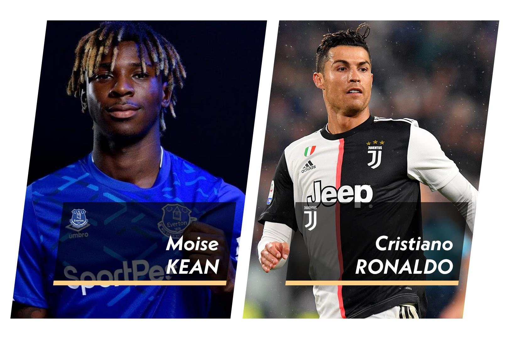 doi hinh cua sieu co Raiola va Mendes anh 10