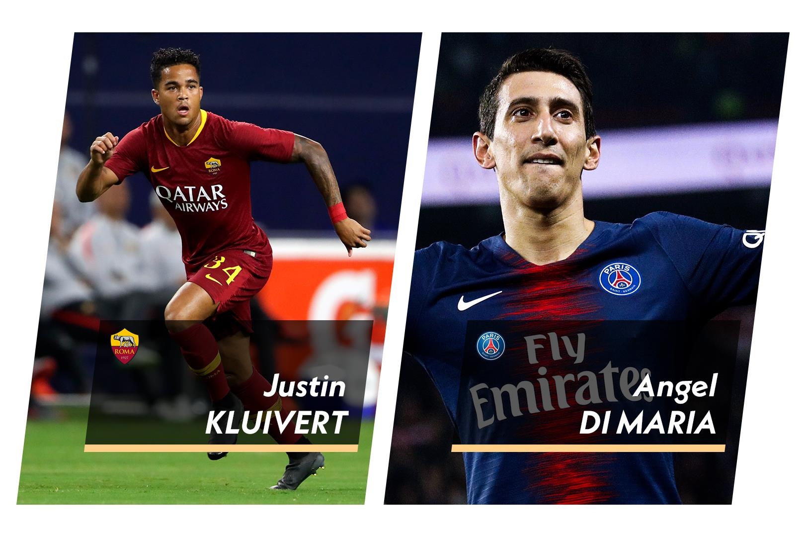 doi hinh cua sieu co Raiola va Mendes anh 11