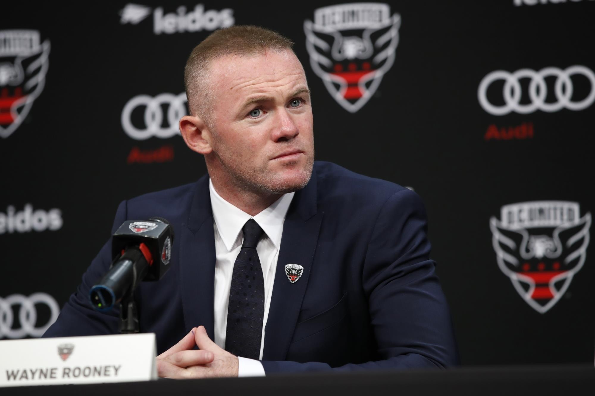 'Rooney muon tro thanh HLV truong cua Man United' hinh anh