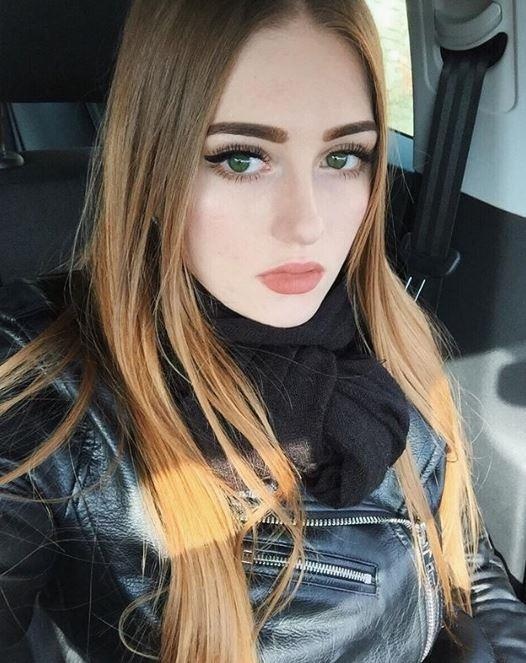 bup be co bap ganh tai 250 kg anh 6