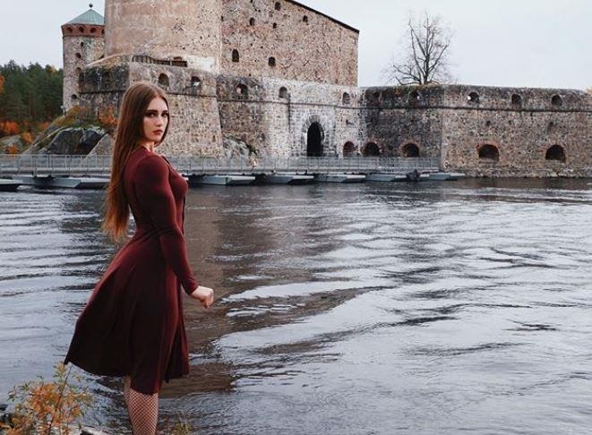 bup be co bap ganh tai 250 kg anh 7