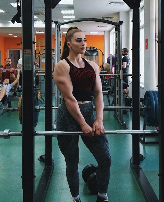 bup be co bap ganh tai 250 kg anh 5