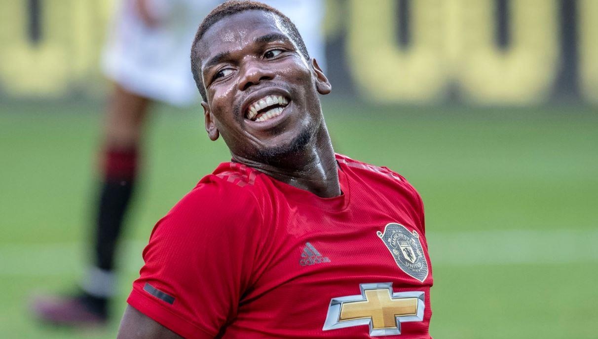 Chuyen nhuong 7/8: Man Utd to Real 'thieu ton trong' vu Pogba hinh anh