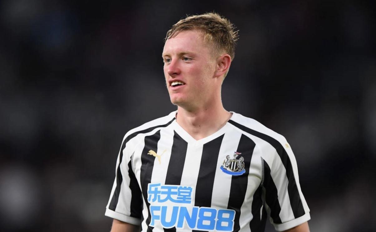 doi hinh tin don cua MU anh 5