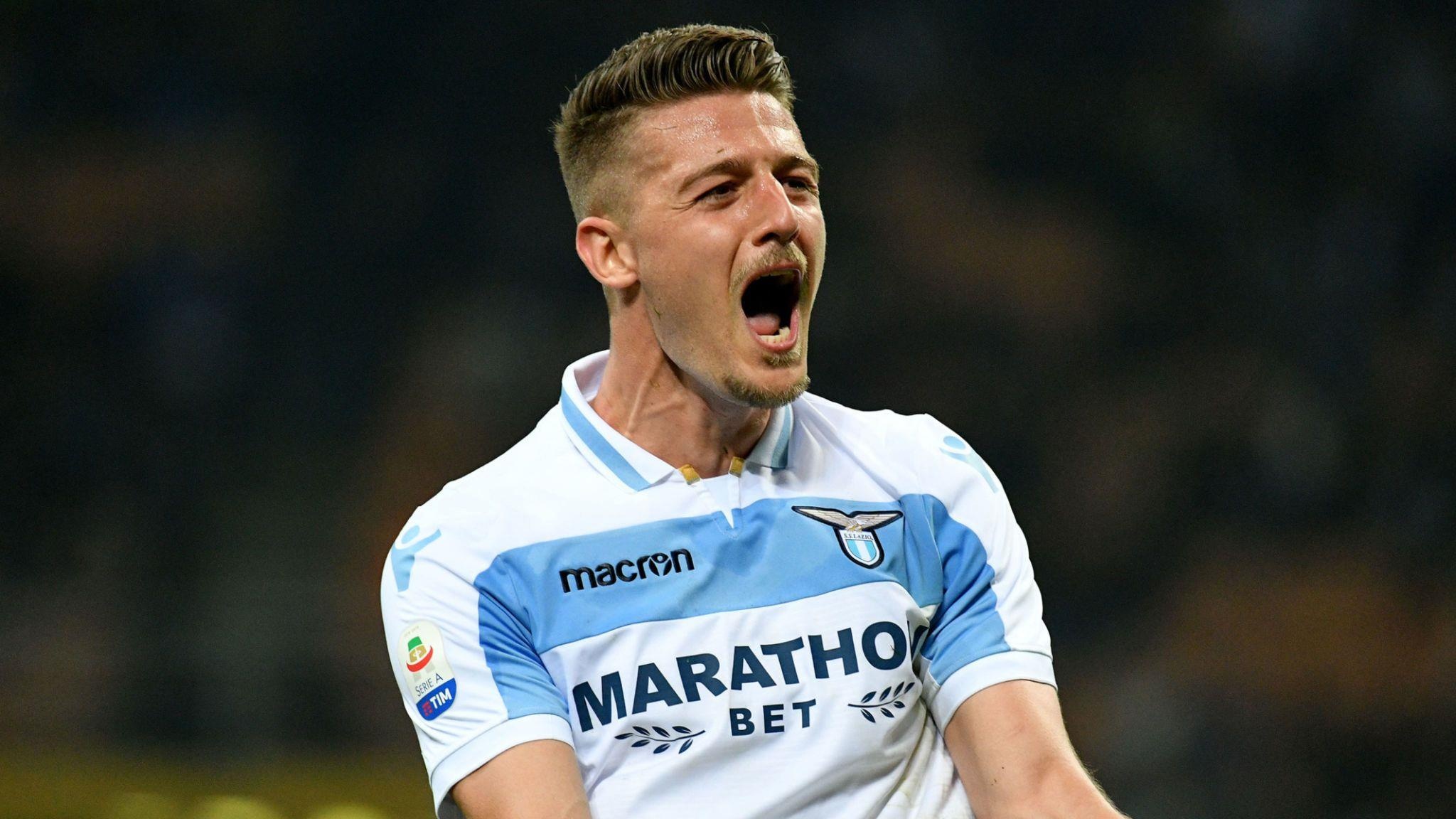 doi hinh tin don cua MU anh 6