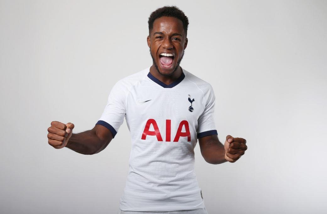 10 vu chuyen nhuong dang chu y anh 2