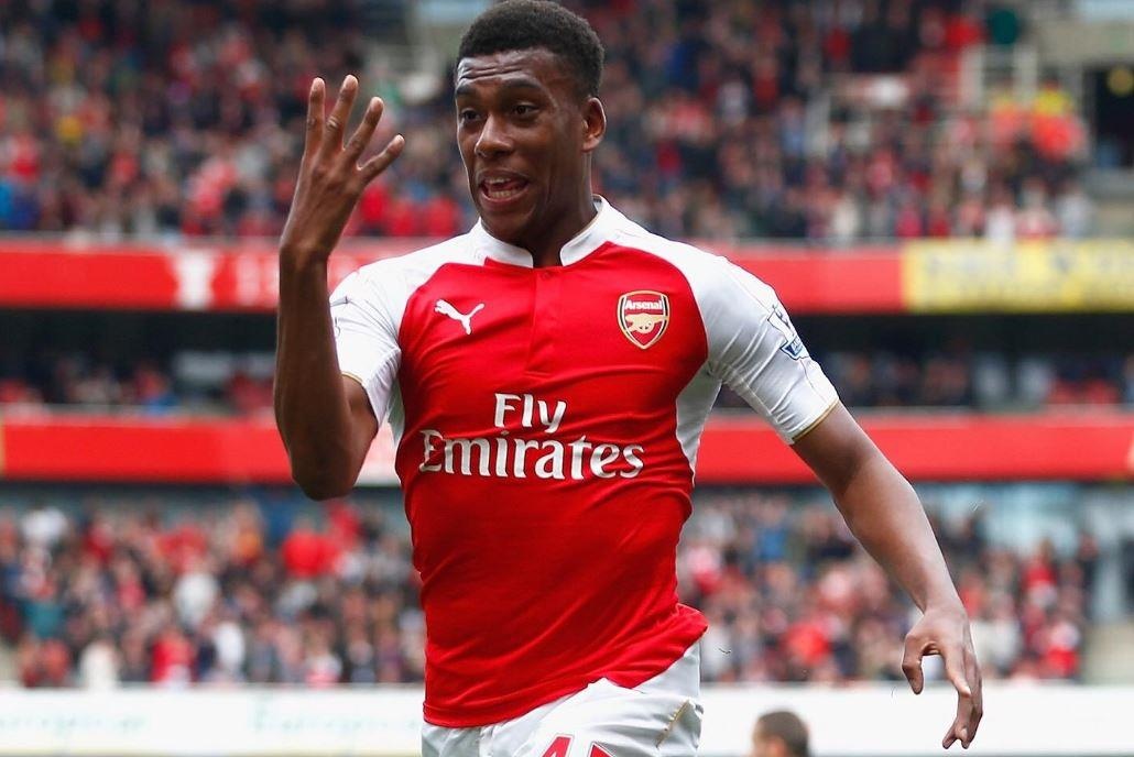 10 vu chuyen nhuong dang chu y anh 4