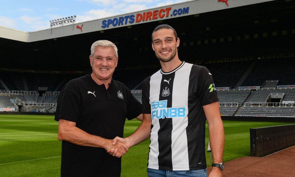 10 vu chuyen nhuong dang chu y anh 5