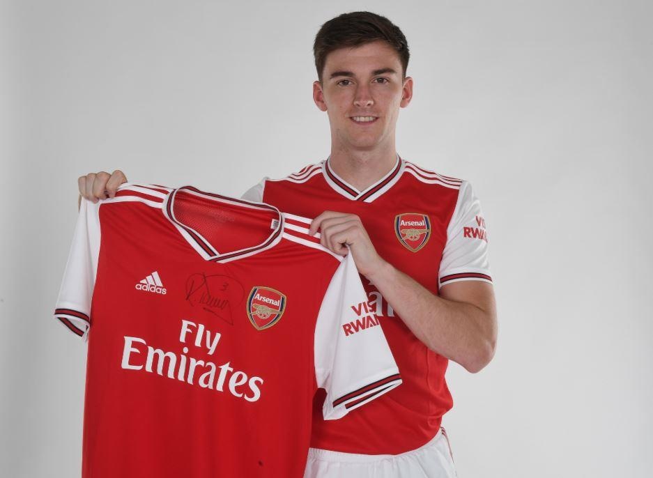 10 vu chuyen nhuong dang chu y anh 6