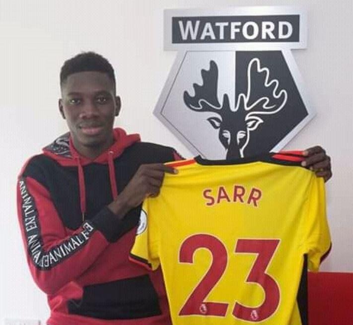 10 vu chuyen nhuong dang chu y anh 7