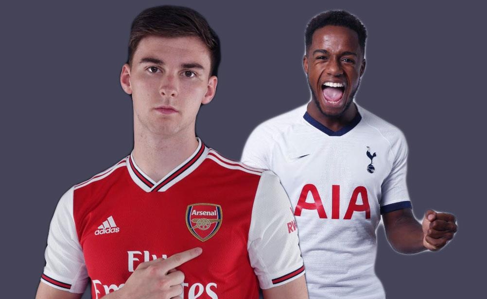 10 thuong vu hoan tat trong ngay cuoi phien cho he 2019 hinh anh