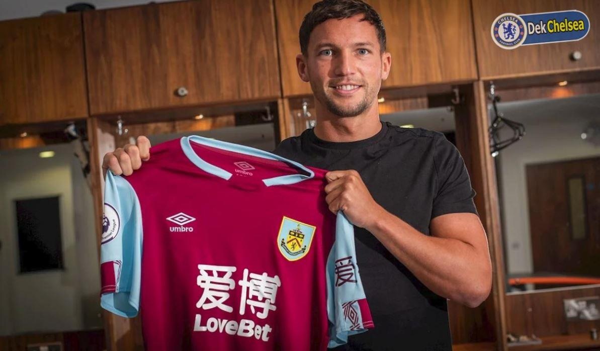 10 vu chuyen nhuong dang chu y anh 3