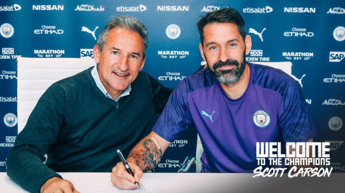 10 vu chuyen nhuong dang chu y anh 9