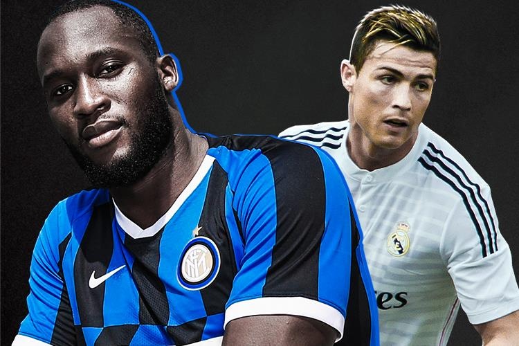 Lukaku sang Inter va nhung vu ban cau thu dat nhat lich su MU hinh anh