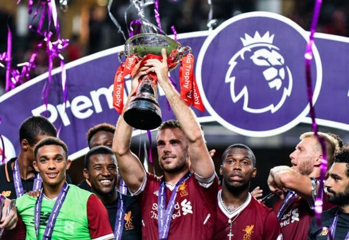 Liverpool vo dich Premier League mua truoc neu co VAR hinh anh