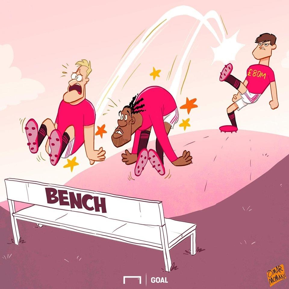 Hi hoa ky chuyen nhuong ky la tai Premier League anh 3