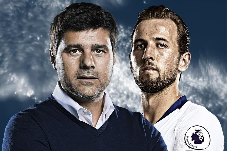 Tottenham hua hen gay bat ngo tai Premier League 2019/20 hinh anh