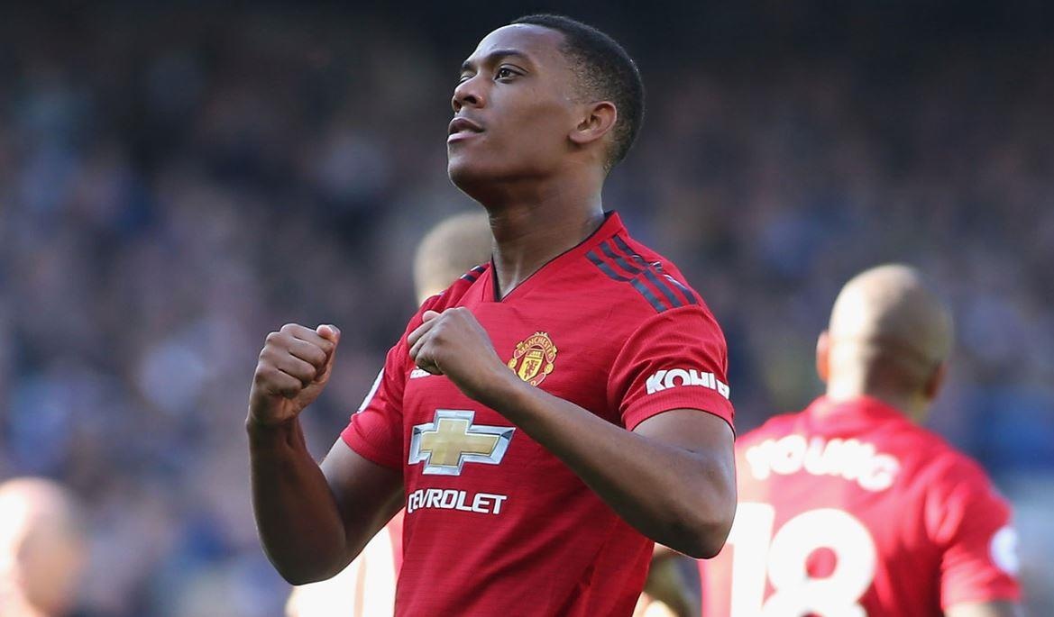 doi hinh ket hop dai chien MU vs Chelsea anh 11