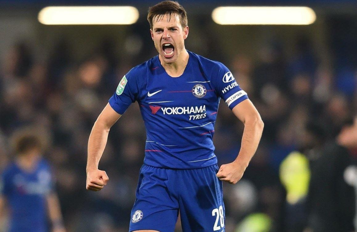 doi hinh ket hop dai chien MU vs Chelsea anh 2