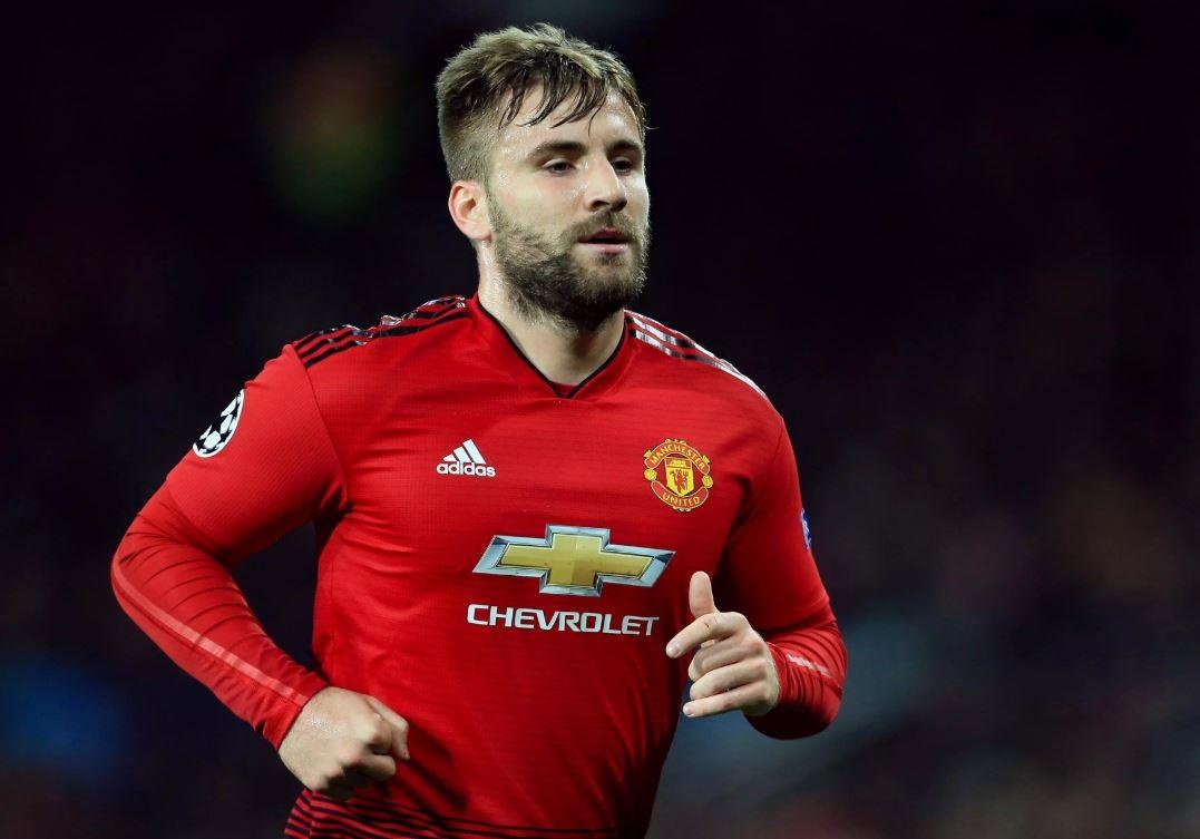 doi hinh ket hop dai chien MU vs Chelsea anh 5