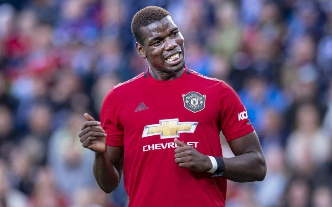 doi hinh ket hop dai chien MU vs Chelsea anh 8