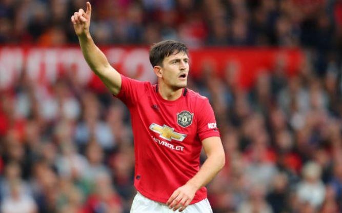 truc tiep MU vs Chelsea anh 2