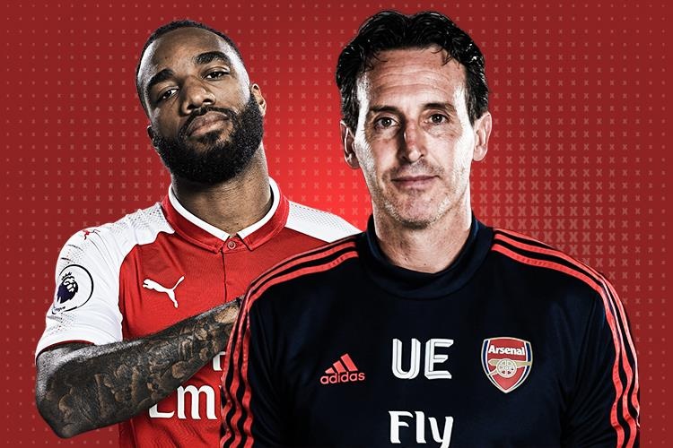 Nhung tan binh chat luong co du suc dua Arsenal vao top 4? hinh anh