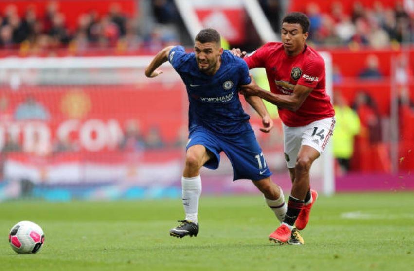 cham diem MU 4-0 Chelsea anh 10