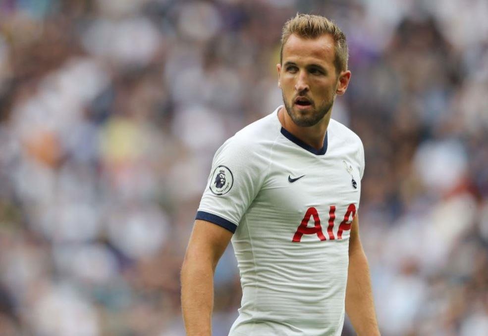 Maguire khong vao doi hinh hay nhat vong 1 anh 10