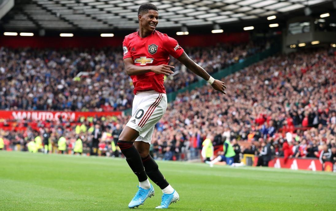 cham diem MU 4-0 Chelsea anh 11