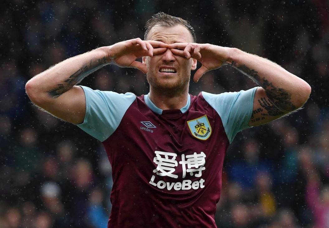 Maguire khong vao doi hinh hay nhat vong 1 anh 11