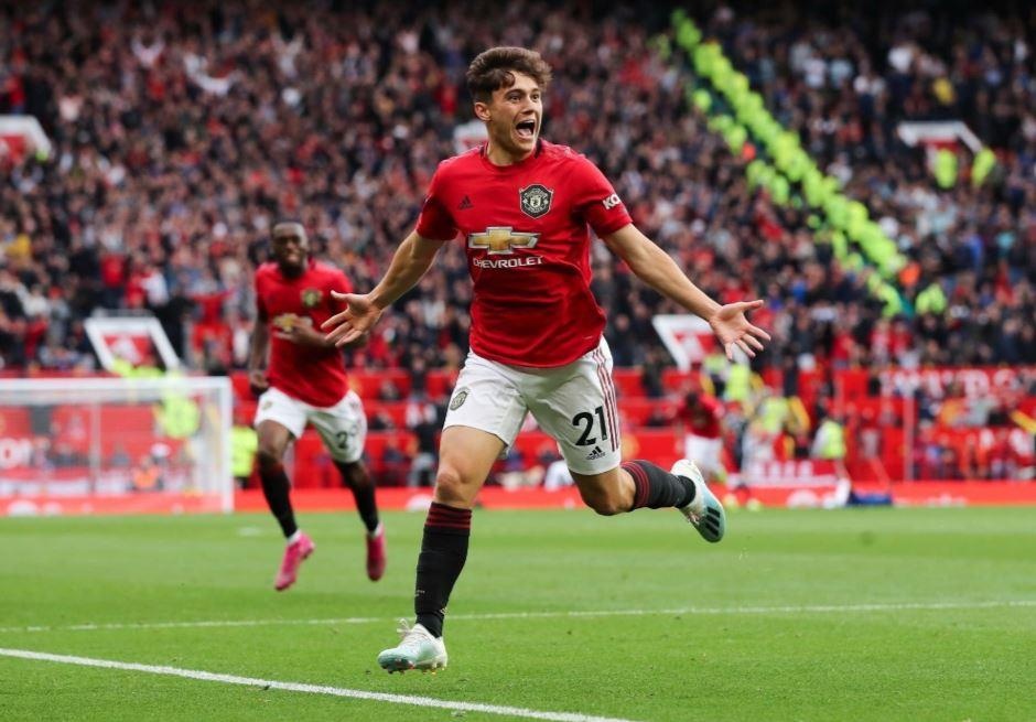 cham diem MU 4-0 Chelsea anh 12