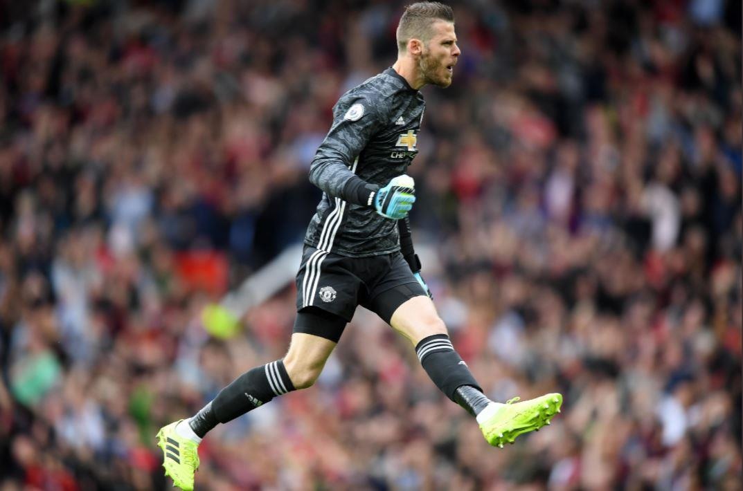 cham diem MU 4-0 Chelsea anh 1