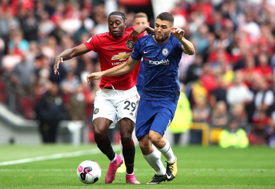 cham diem MU 4-0 Chelsea anh 2