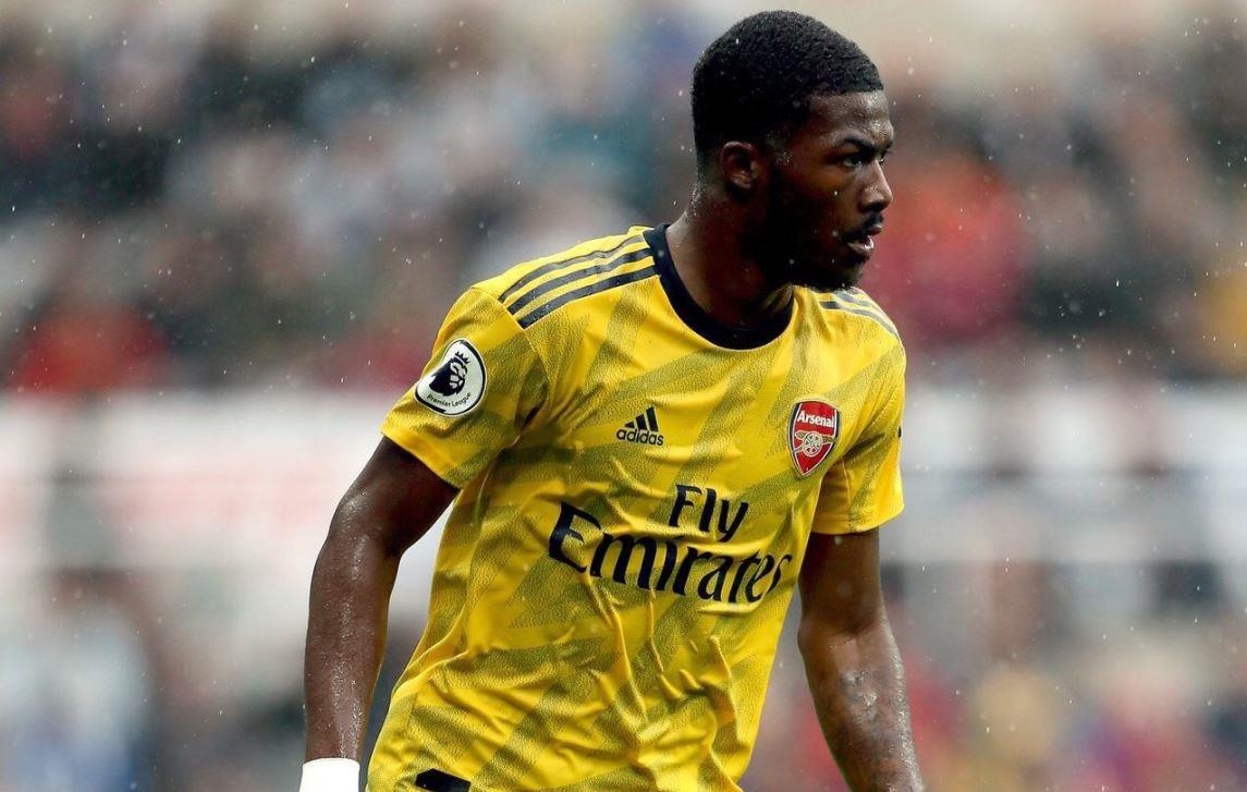 Maguire không vào đội hình hay nhất vòng 1 ảnh 2 Maguire khong vao doi hinh hay nhat vong 1 anh 2