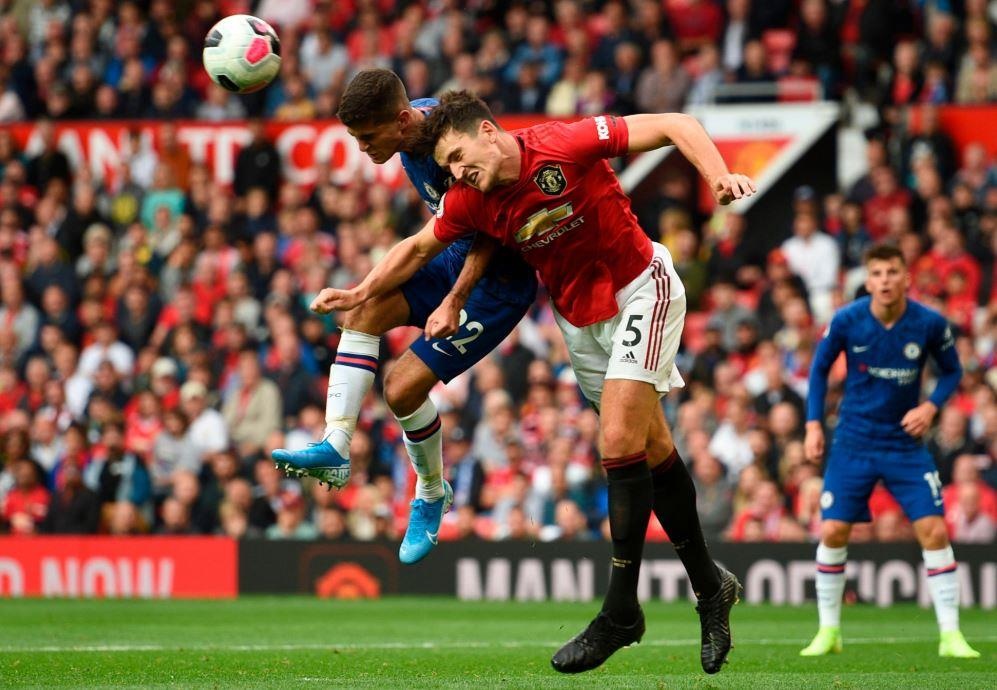 cham diem MU 4-0 Chelsea anh 3