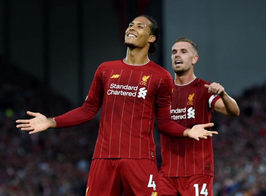 Maguire khong vao doi hinh hay nhat vong 1 anh 3