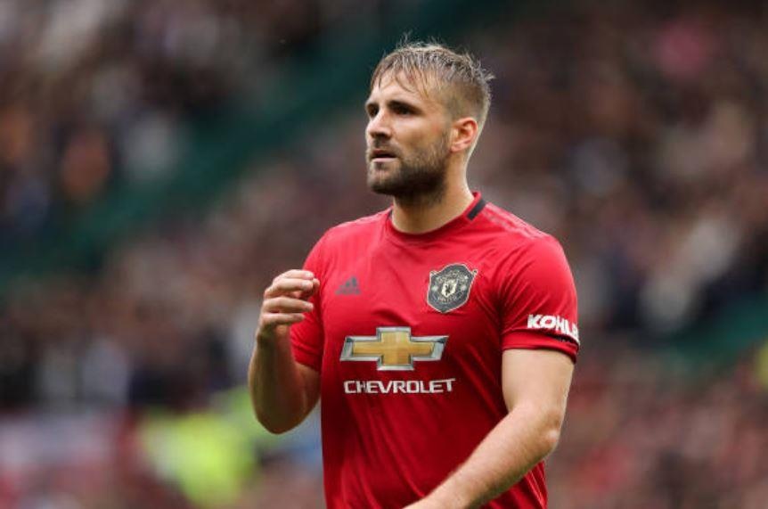 cham diem MU 4-0 Chelsea anh 5