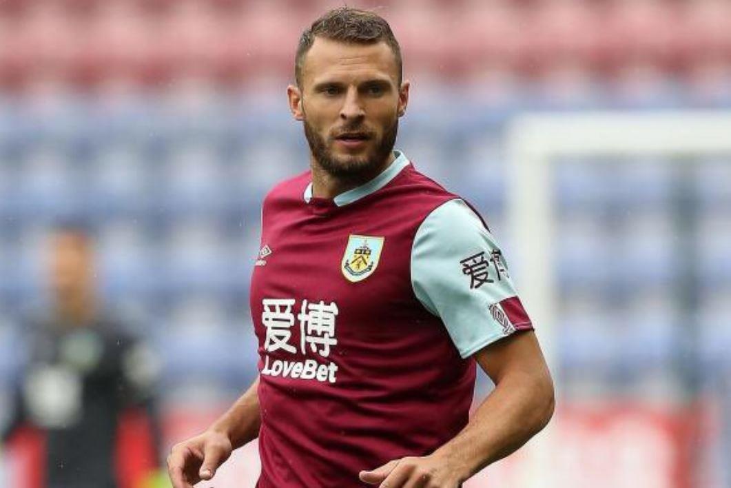 Maguire khong vao doi hinh hay nhat vong 1 anh 5