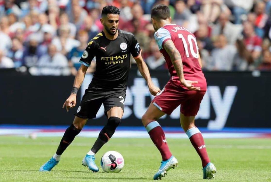 Maguire khong vao doi hinh hay nhat vong 1 anh 6