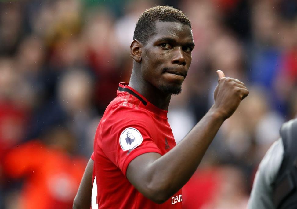 cham diem MU 4-0 Chelsea anh 7