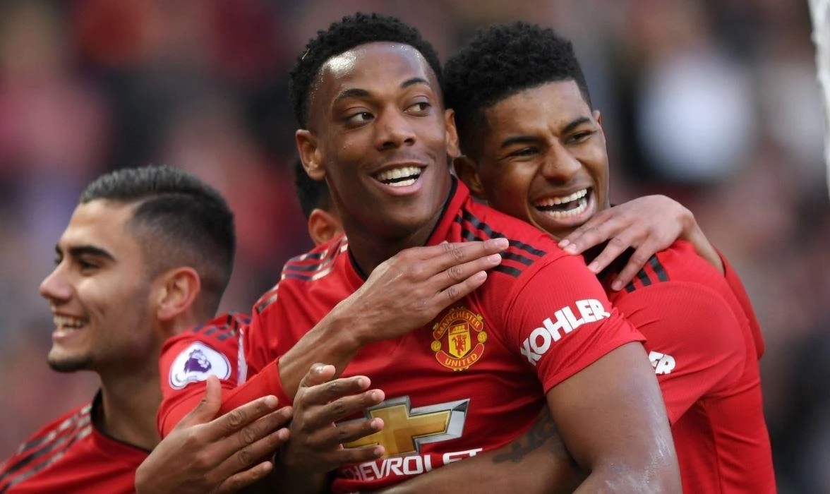 cham diem MU 4-0 Chelsea anh 8